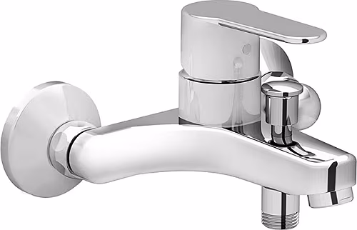 Artema Win S A42572 Banyo Bataryası armatür ürünü