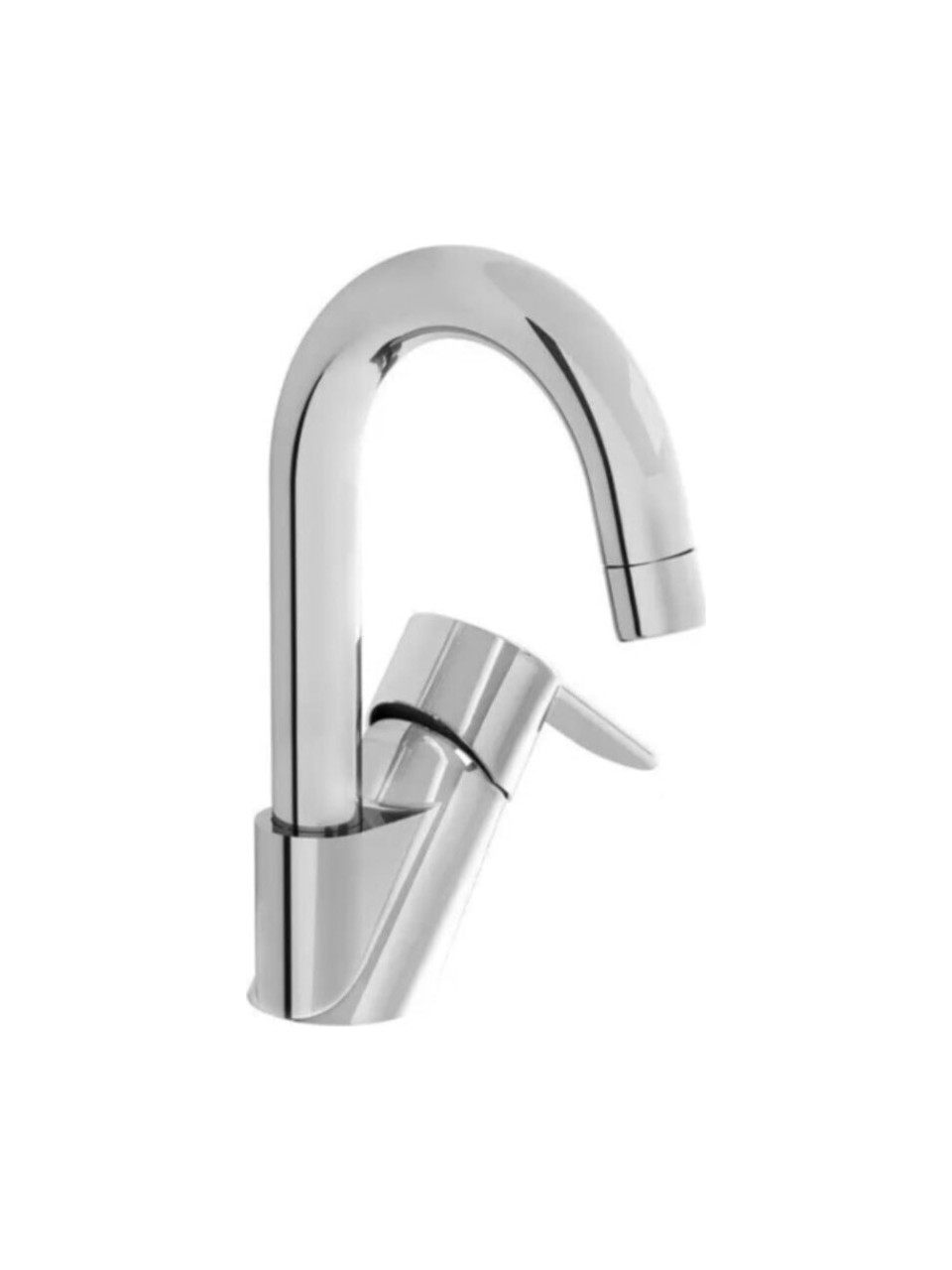 Artema Win S A42584 Lavabo Bataryası armatür ürünü