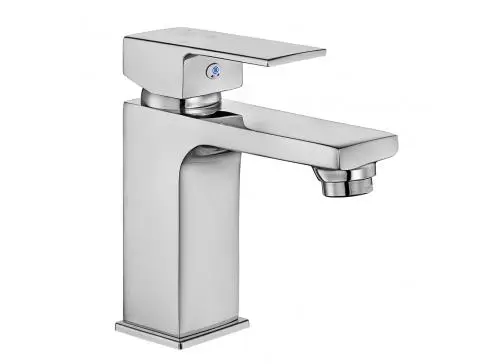 ECA Melia Lavabo Bataryası armatür ürünü