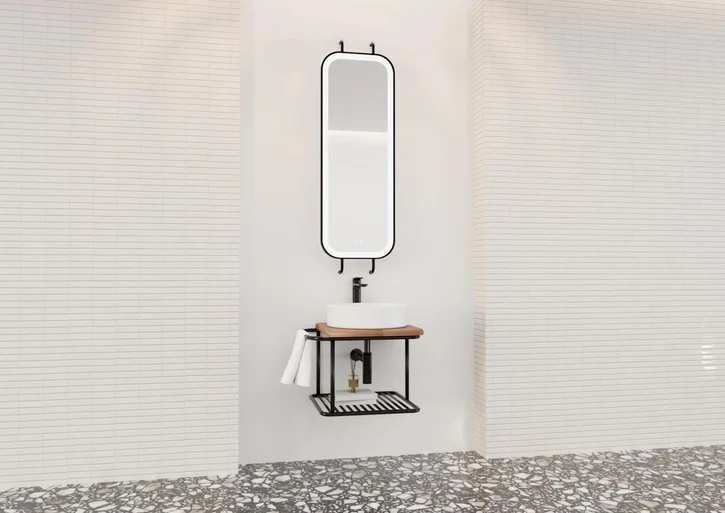 ONIKA Classy banyo dolabı