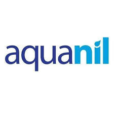Aquanil Logo