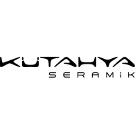 Ng Kütahya Seramik Logo