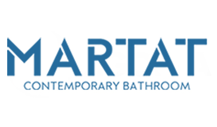 Martat Logo