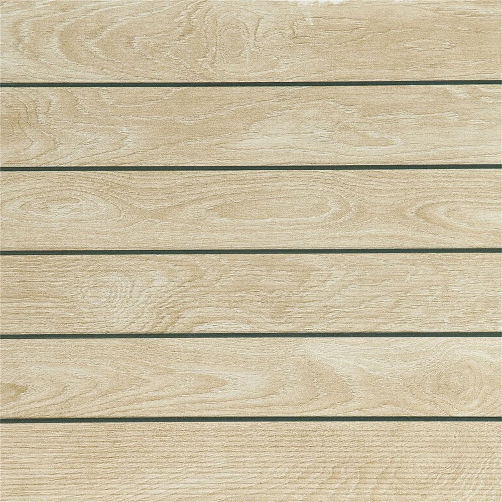 Çanakkale Seramik Gs-N6069 Deck Akçaağaç Dj 45x45 seramik karo