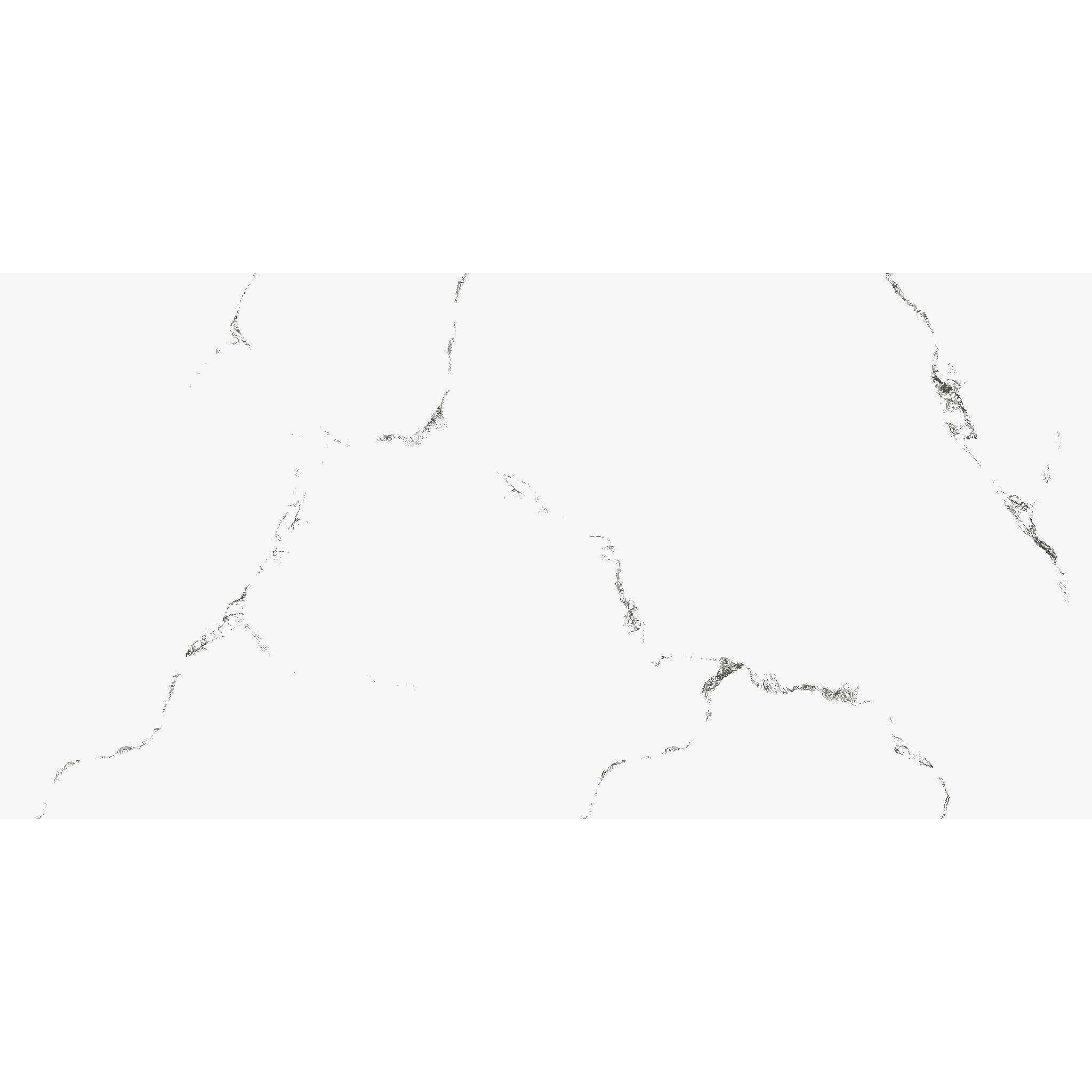 Bien Seramik Altus Beyaz 60x120 seramik karo