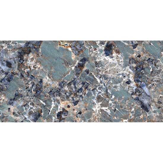 Bien Seramik Amazonite Yer Karosu 60x120 seramik karo