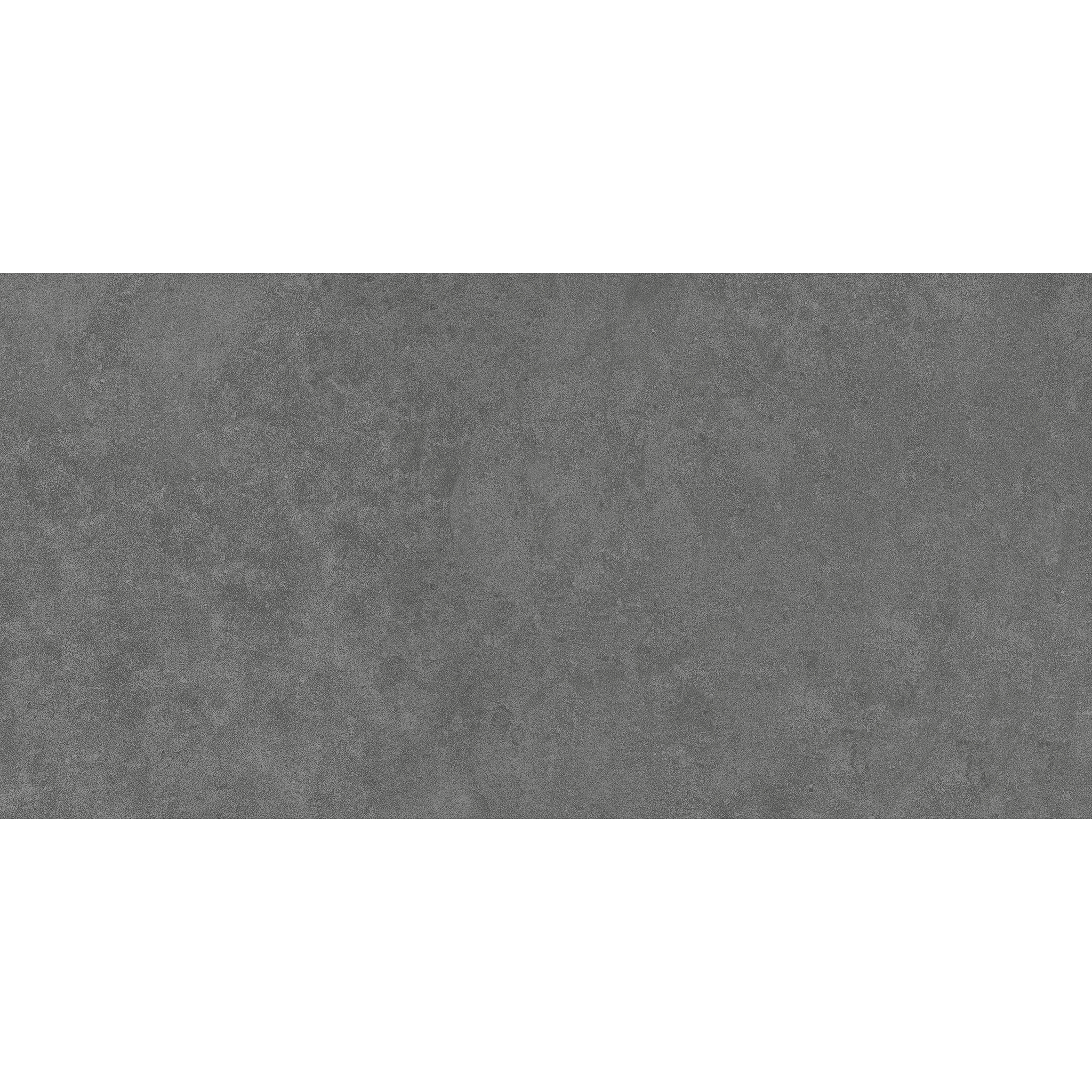 Bien Seramik Arcides Grey 30x60 seramik karo
