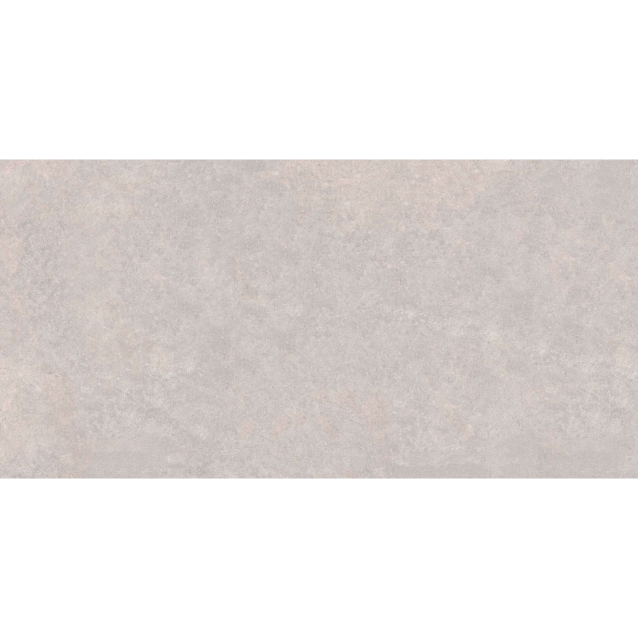 Bien Seramik Arcides Smoke 60x120 seramik karo