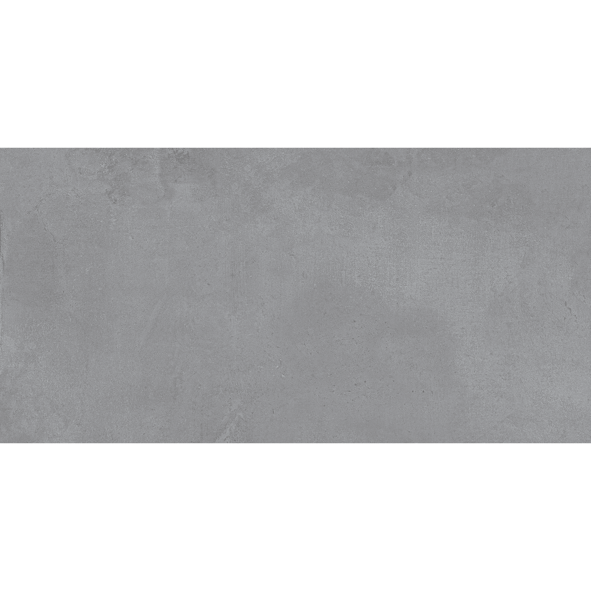 Bien Seramik Bona Dea D. Grey 60x120 seramik karo