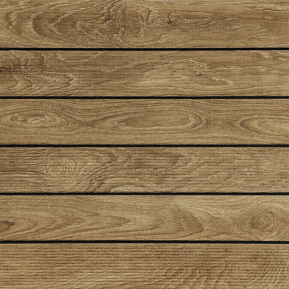 Çanakkale Seramik Gs-N6070 Deck Ceviz Yzg 45x45 seramik karo
