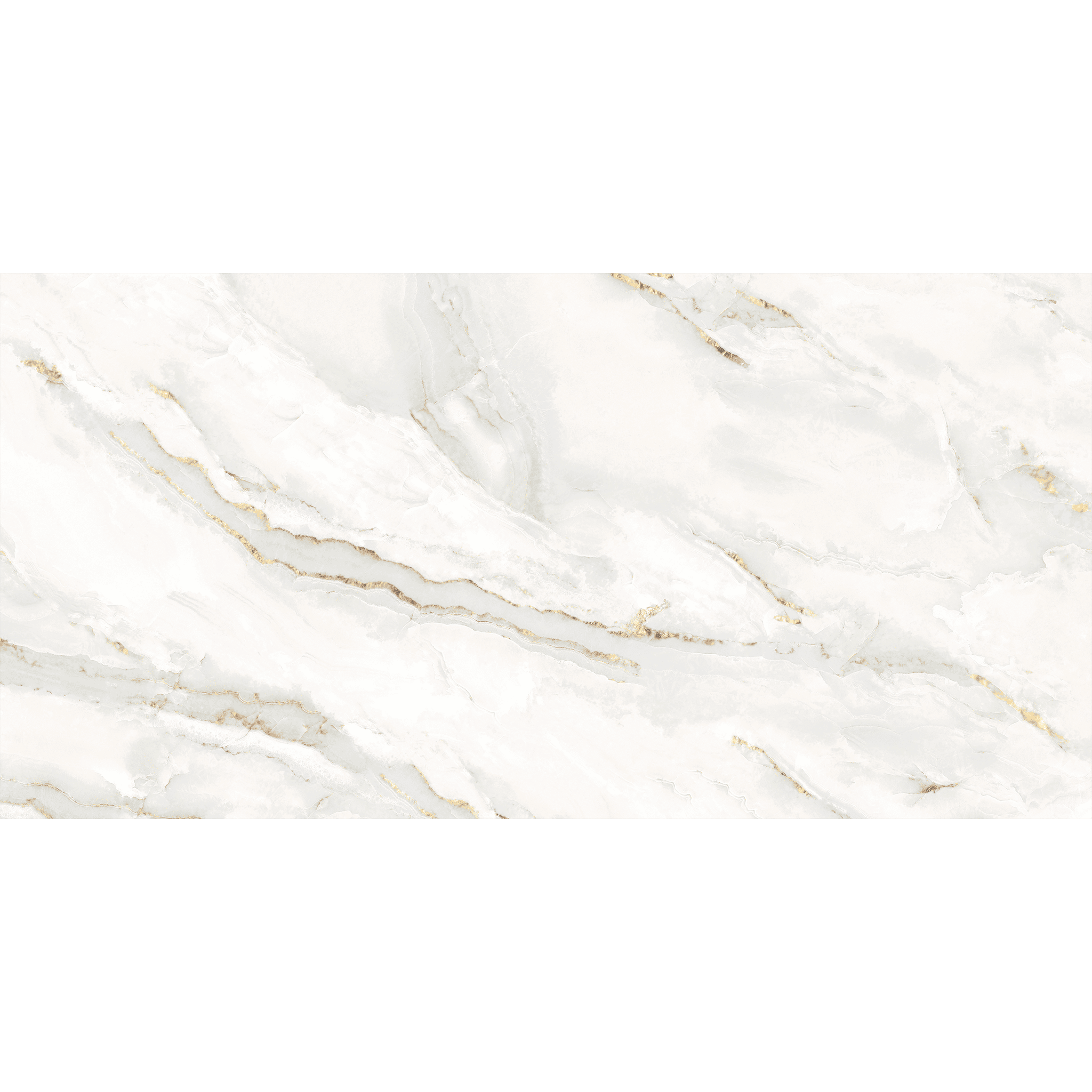 Bien Seramik Cleopatra Full Lappato 60x120 seramik karo