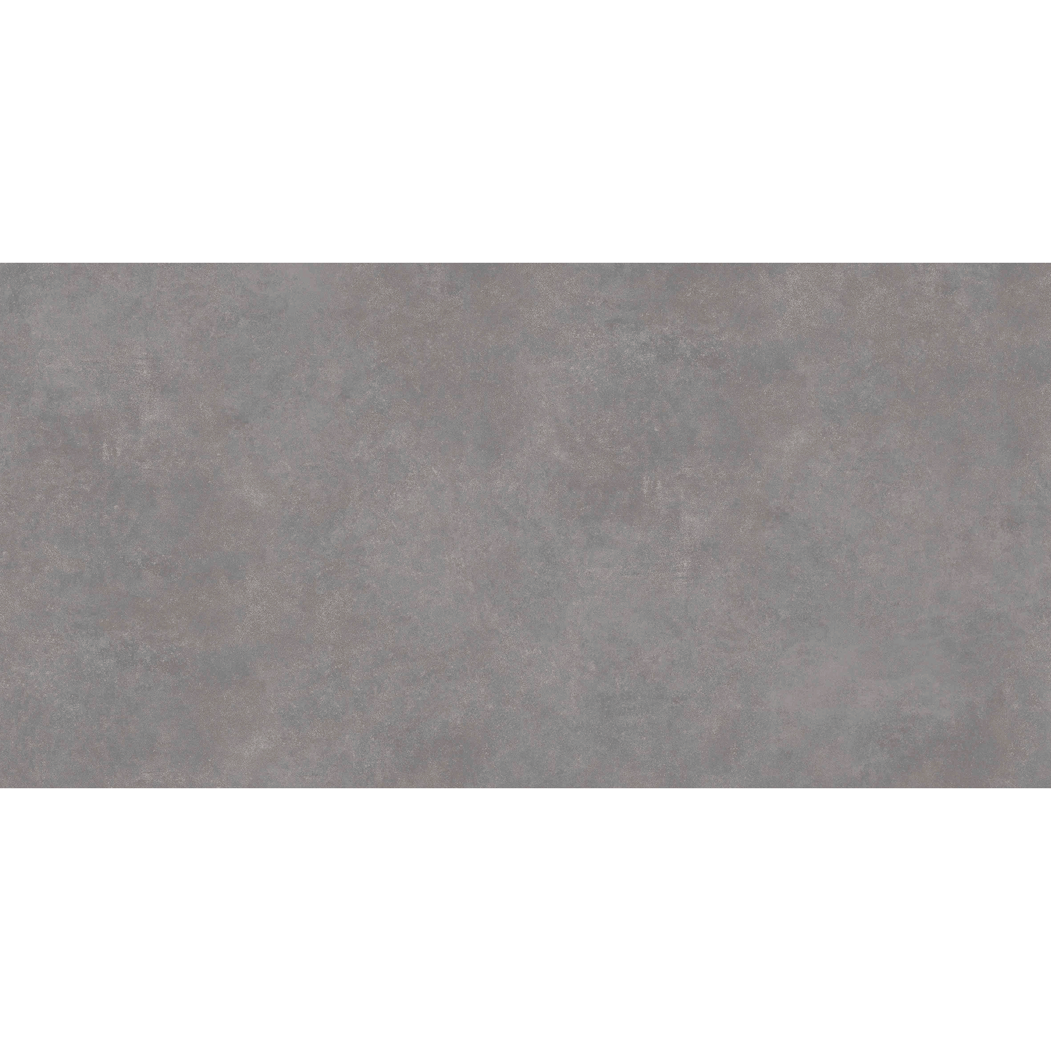 Bien Seramik Concept Gri Mat 60x120 seramik karo