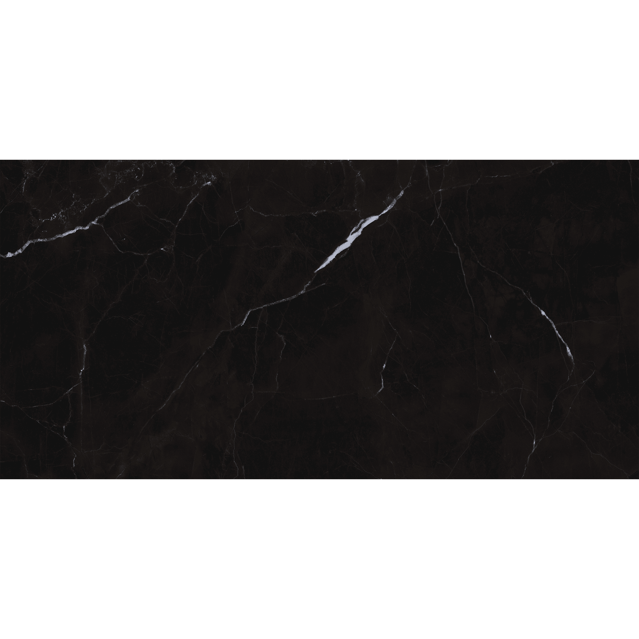 Bien Seramik Darkness 60x120 seramik karo