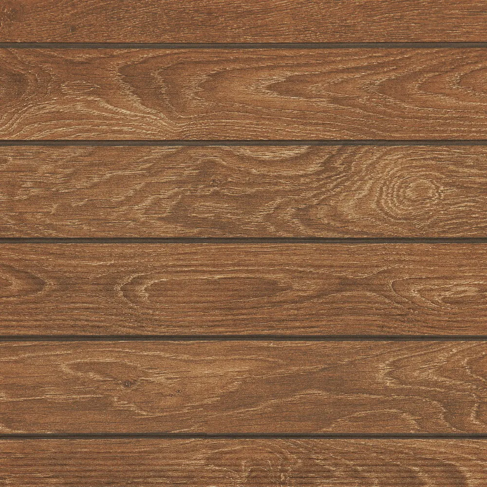 Çanakkale Seramik Gs-N6071 Deck Kiraz Yzg 45x45 seramik karo