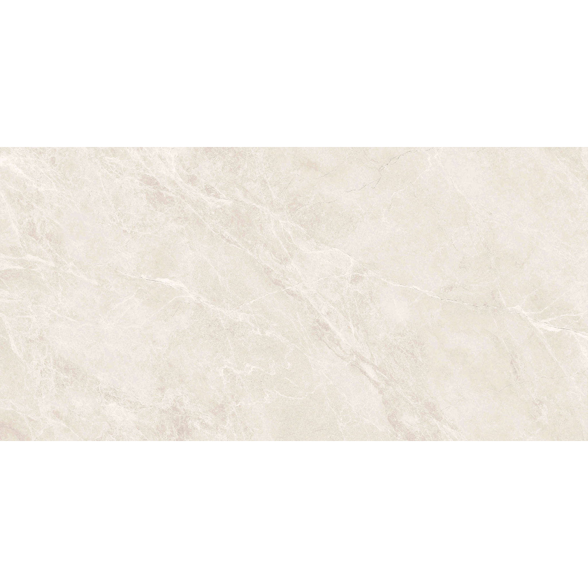 Bien Seramik Las Palmas Bej 60x120 seramik karo