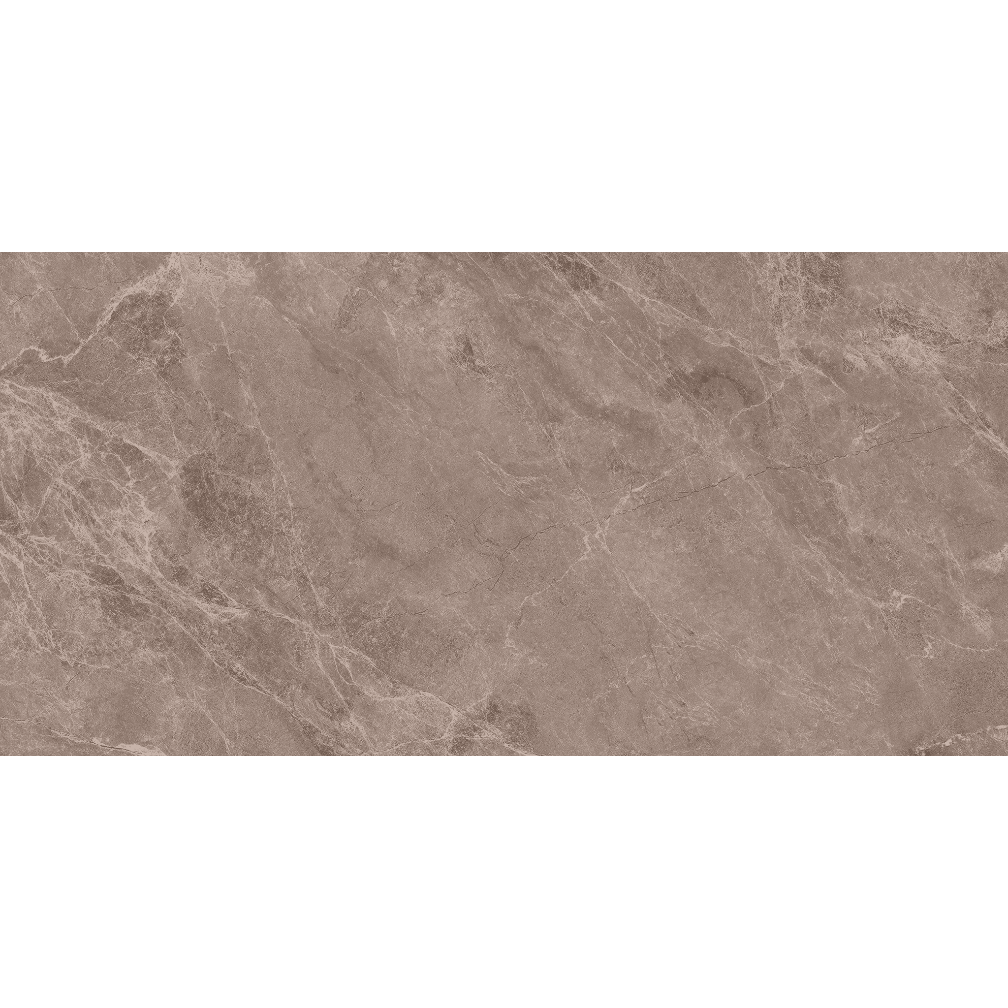 Bien Seramik Las Palmas Mocha 60x120 seramik karo