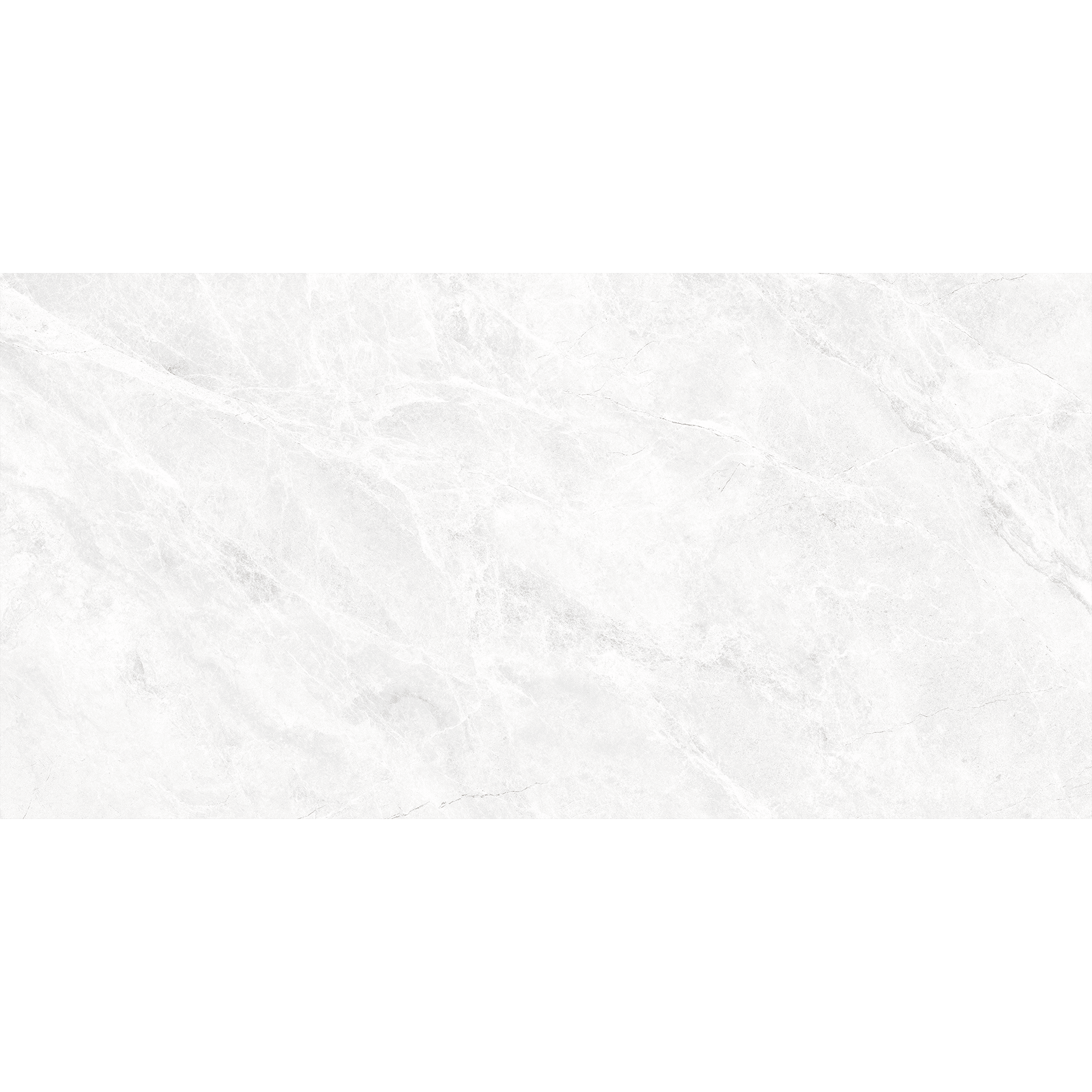 Bien Seramik Las Palmas White 60x120 seramik karo
