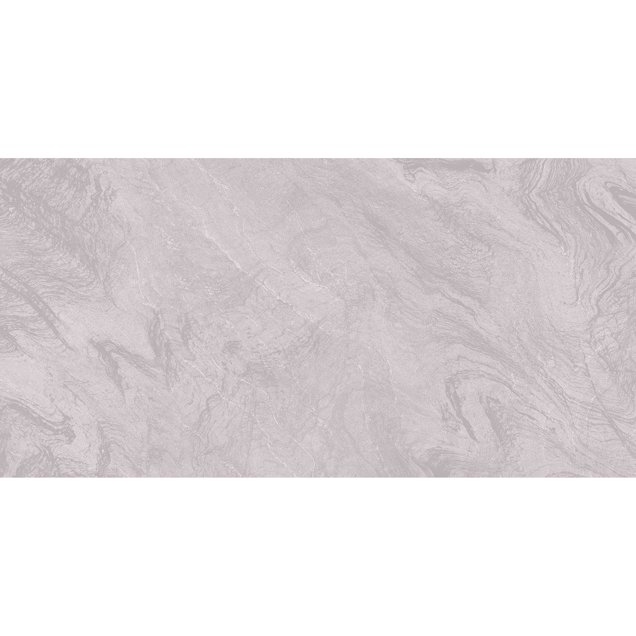 Bien Seramik Nomerles Grey 60x120 seramik karo
