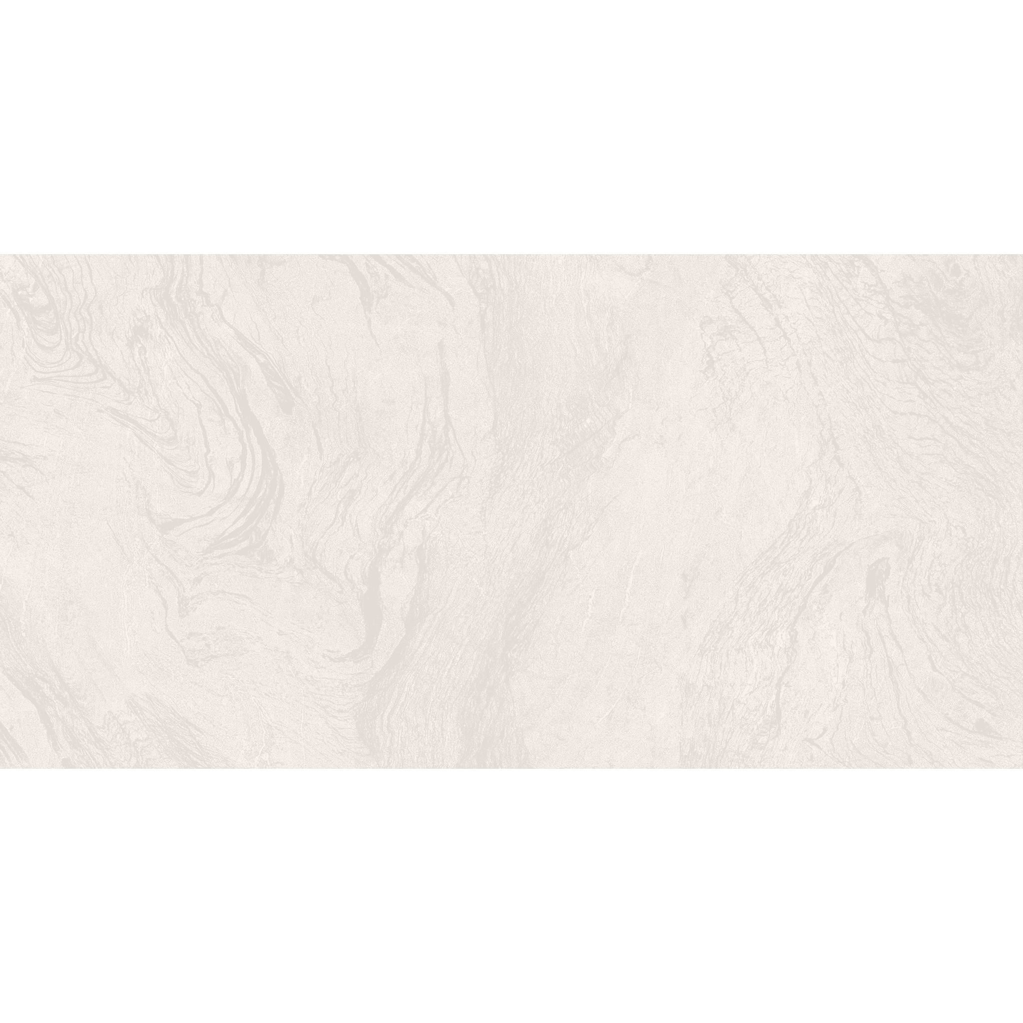 Bien Seramik Nomerles White 60x120 seramik karo