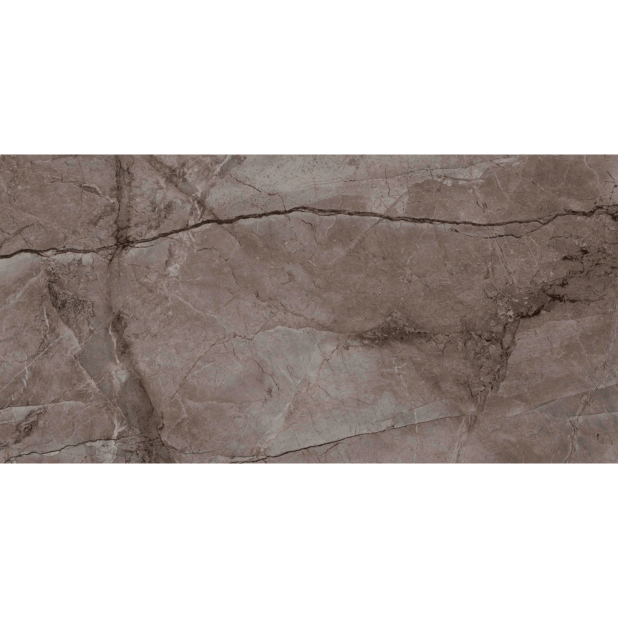 Bien Seramik Root Ash Full Lappato 60x120 seramik karo
