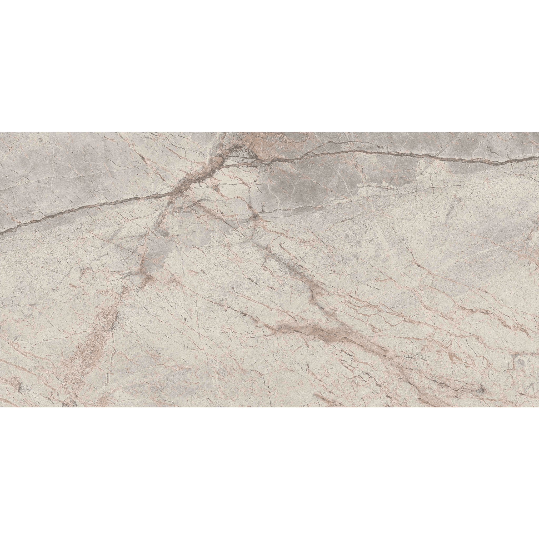 Bien Seramik Root Crema Mat 60x120 seramik karo
