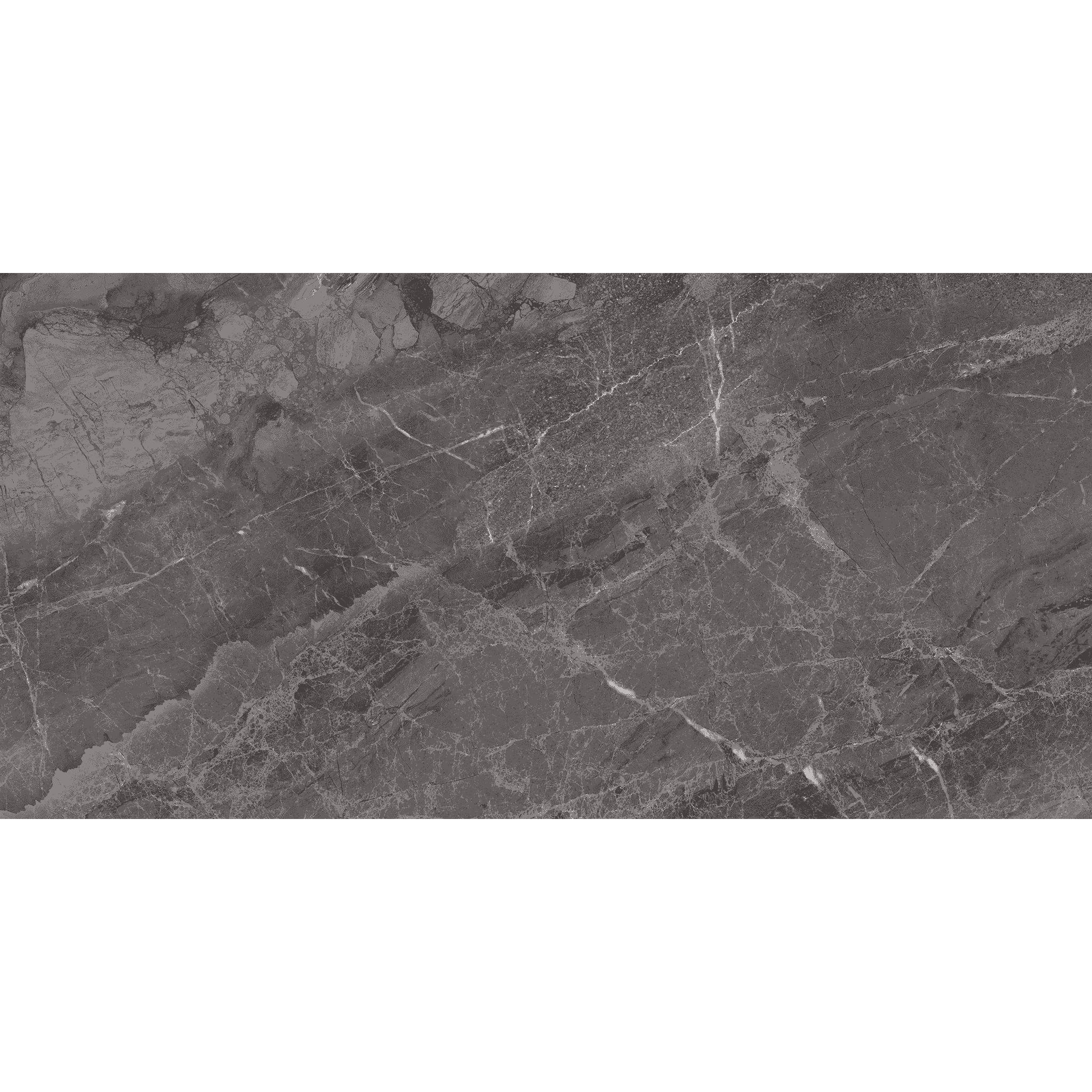 Bien Seramik Rubi Anthracite 60x120 seramik karo