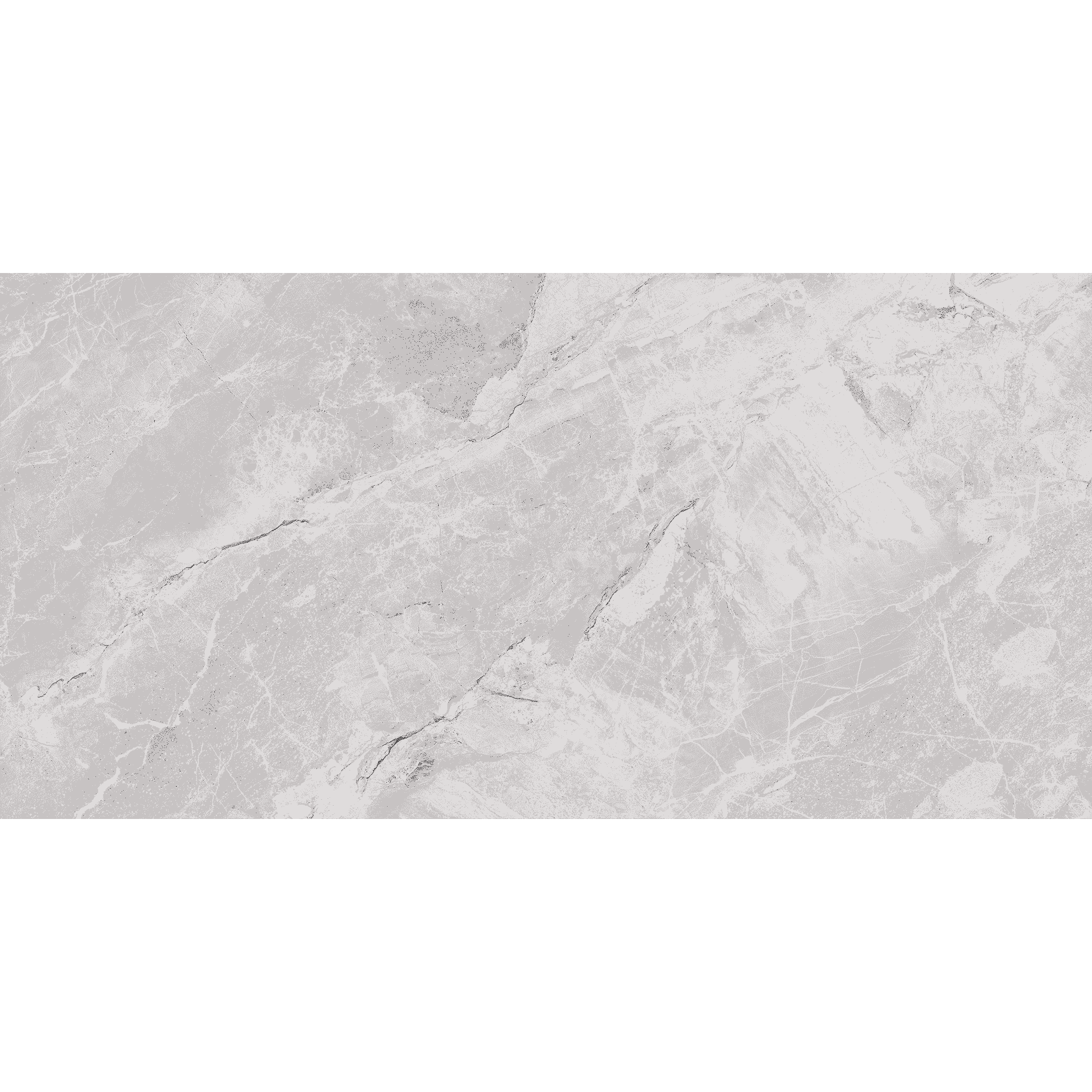 Bien Seramik Rubi Grey 60x120 seramik karo