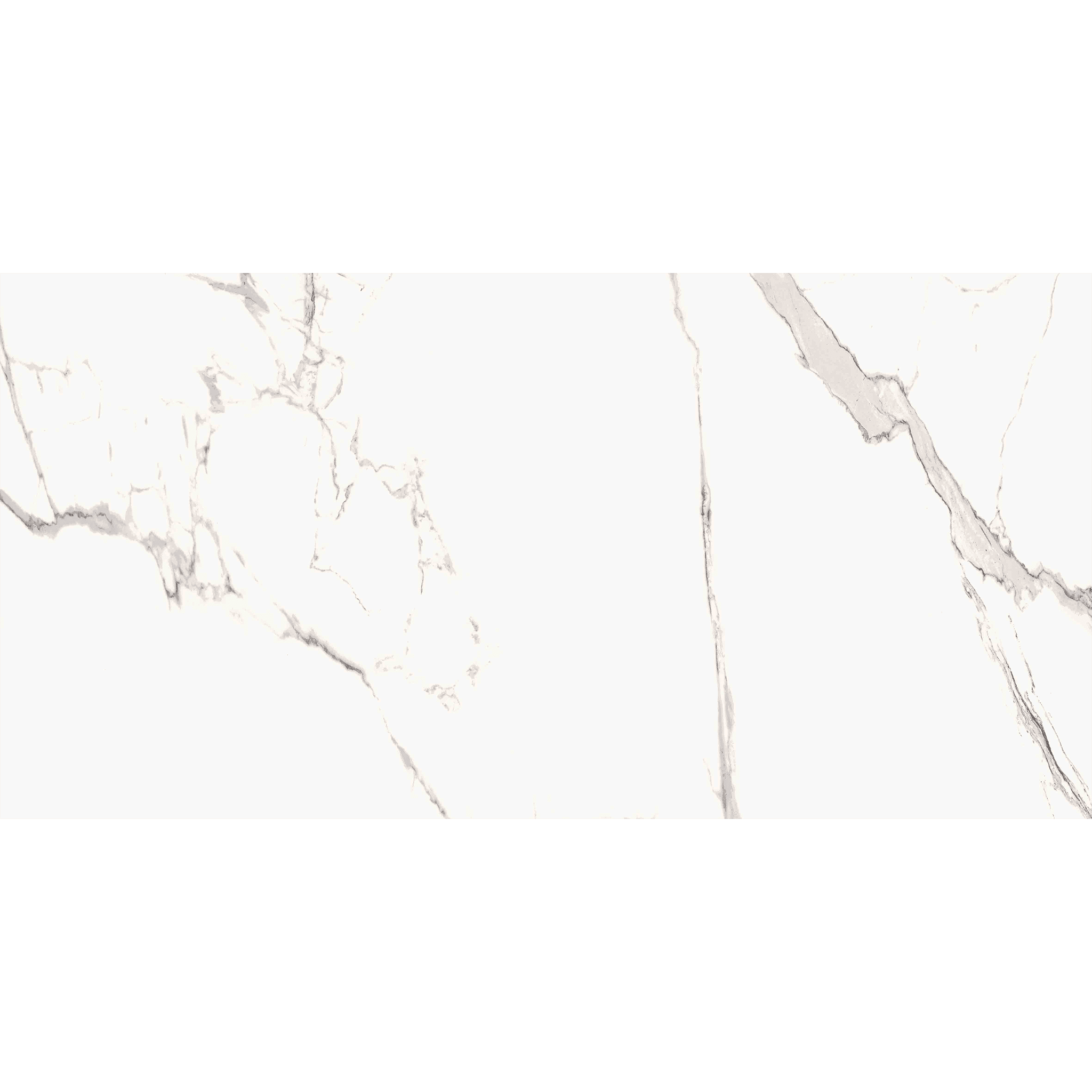 Bien Seramik Statuario Goya Mat 60x120 seramik karo