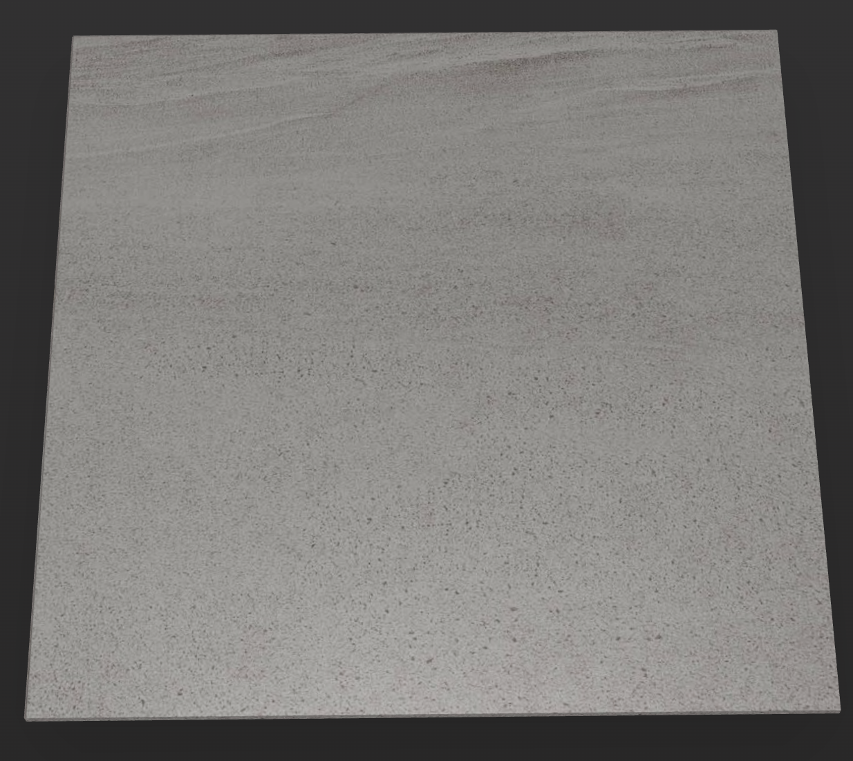 Stromboli Mat Gri Porselen Karo 60x120 seramik karo
