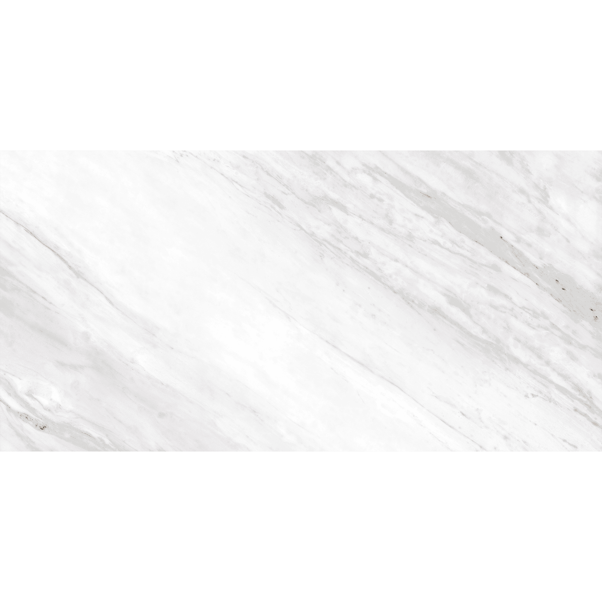 Bien Seramik Swan Beyaz 60x120 seramik karo
