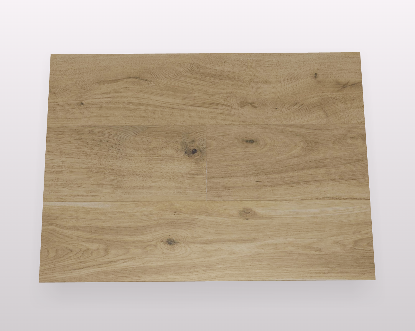 Uddo Mat Gold Sırlı Granit 20x120