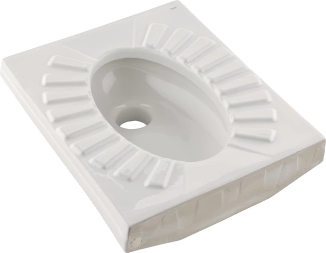 Optimum Güneş Helataşı 50x60 vitrifiye ürünü
