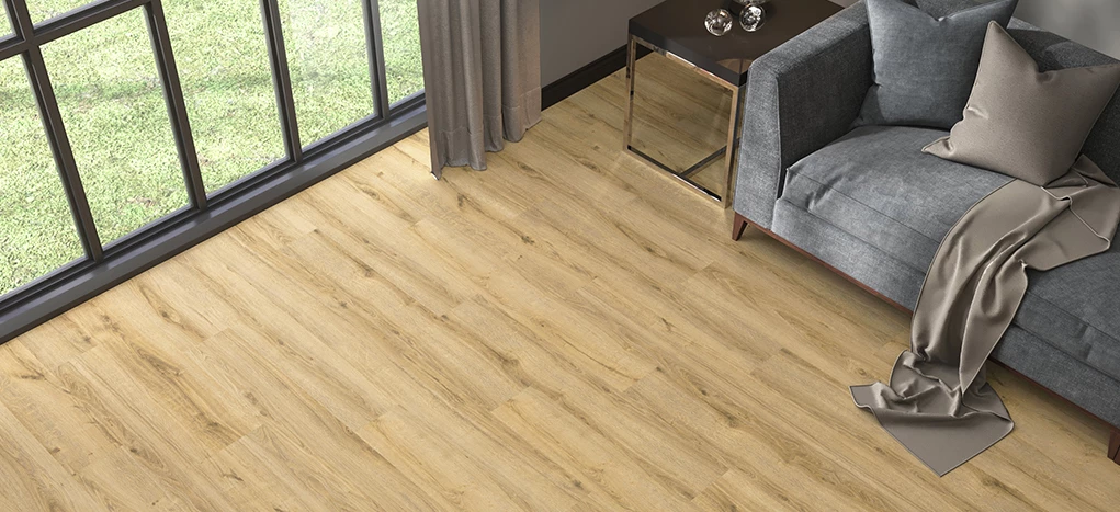 BELLA NEO Akasya PRK103 laminat parke