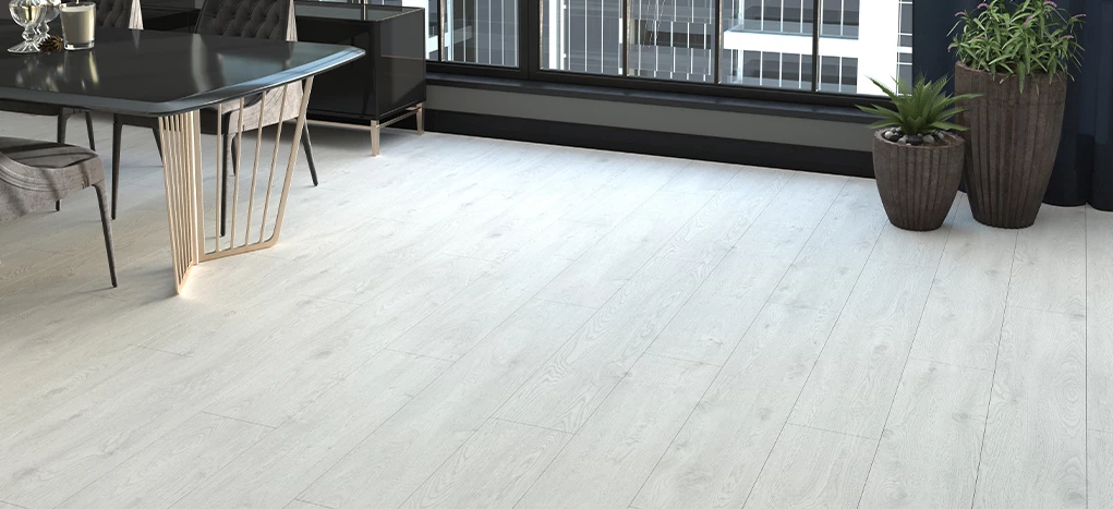 Effect Alp PRK904 laminat parke