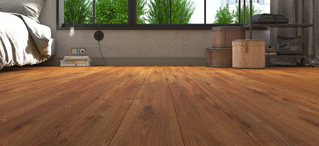 Effect Altay PRK908 laminat parke