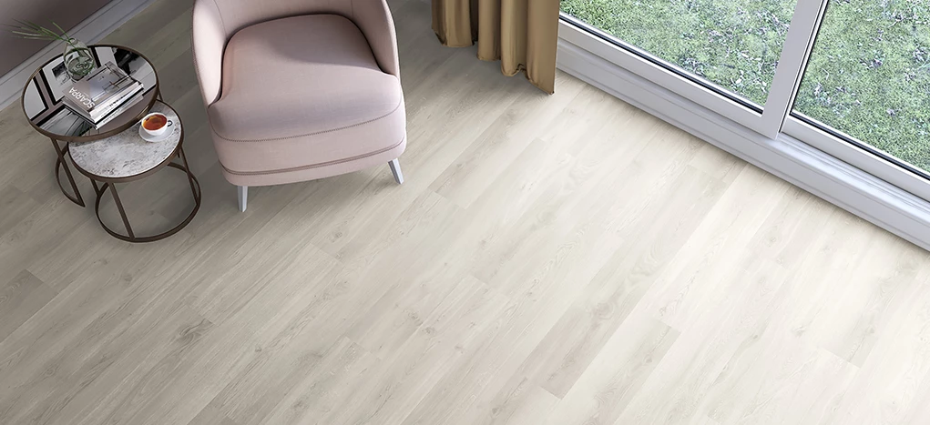 BELLA NEO Anemon PRK102 laminat parke