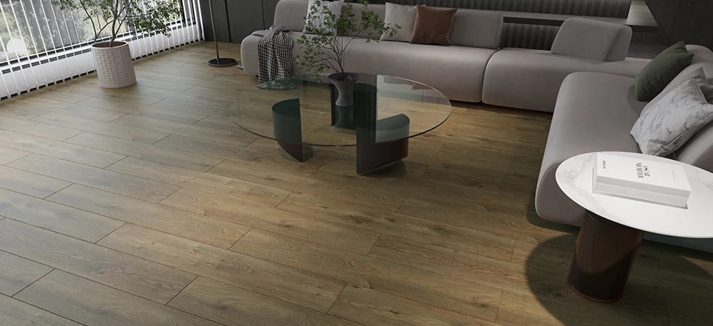 Effect Atlas PRK913 laminat parke