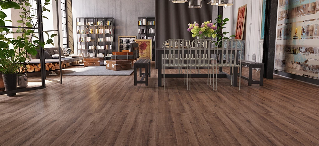 BELLA Defne PRK108 laminat parke
