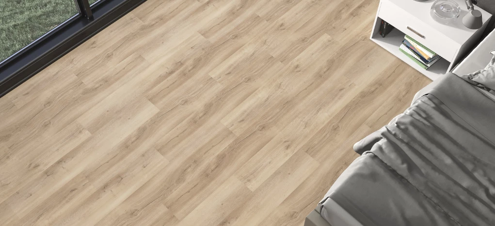 BELLA Frezya PRK105 laminat parke