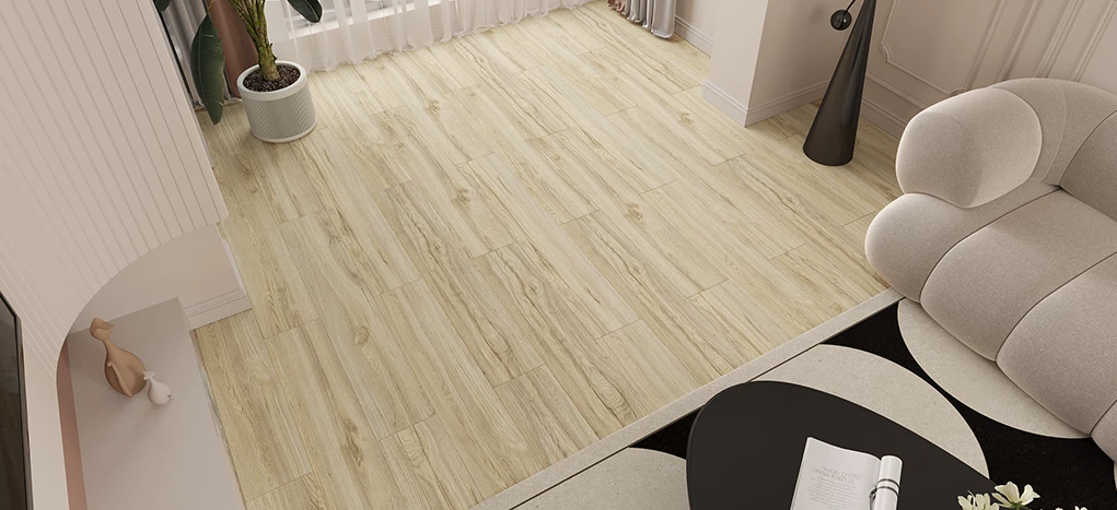 Natura Line Gala Meşe PRK511 laminat parke