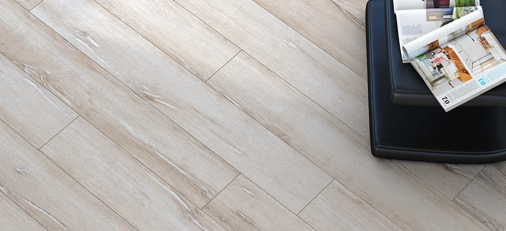 Natura Line Kanyon Meşe PRK201 laminat parke