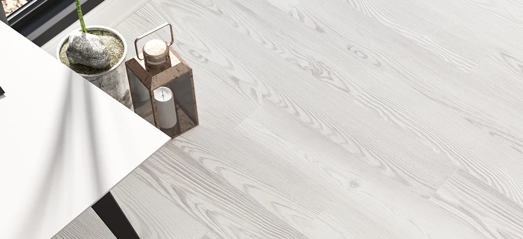BELLA NEO Lilyum PRK101 laminat parke