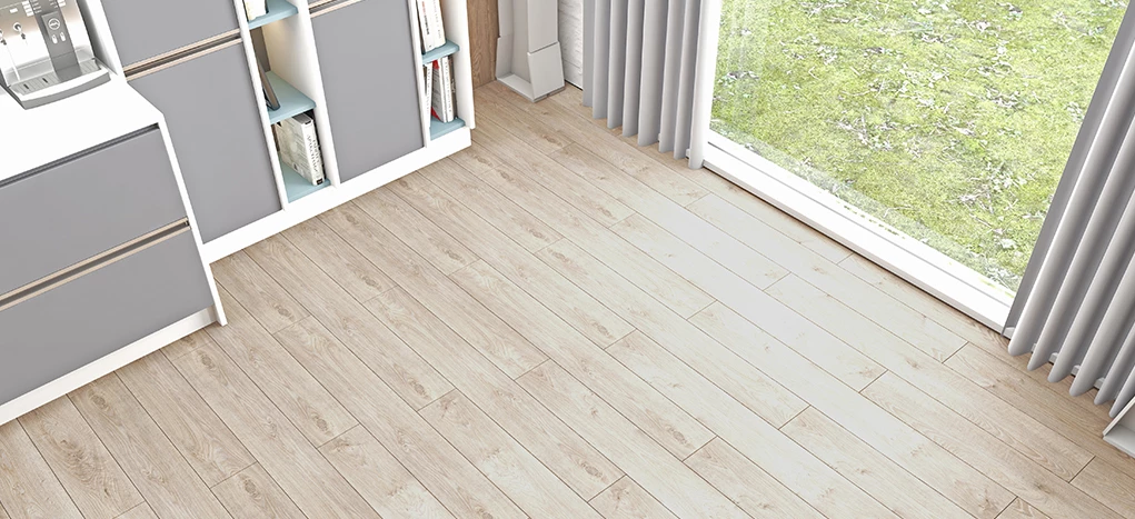Effect Logan PRK914 laminat parke