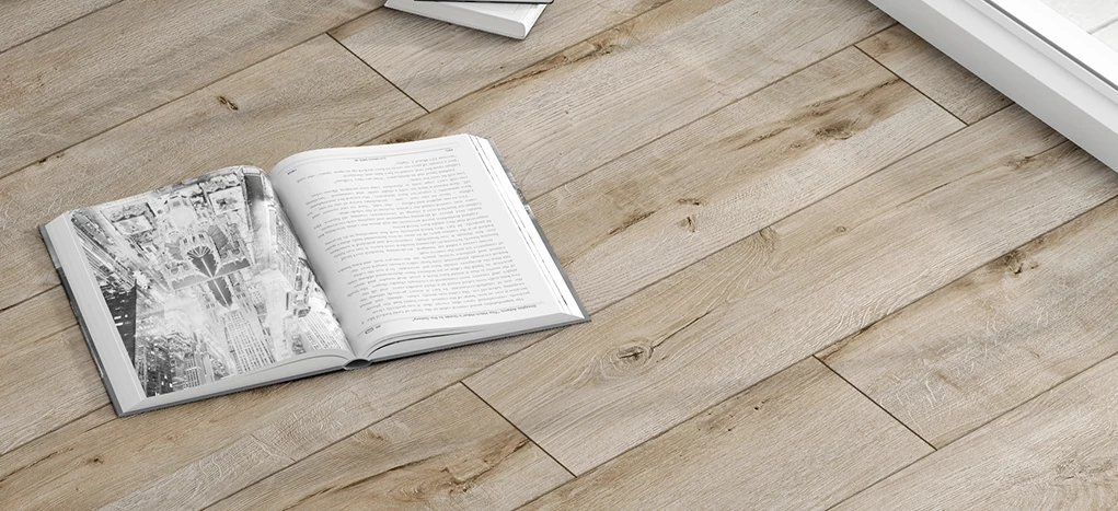 Natura Line Meriç PRK506 laminat parke