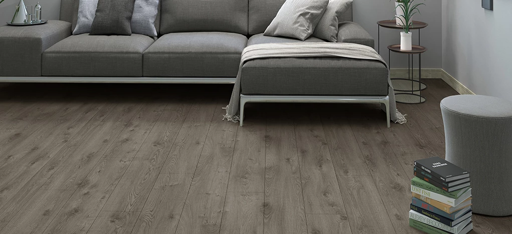 Effect Nirvana PRK910 laminat parke