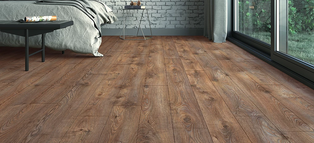 Effect Pamir PRK906 laminat parke