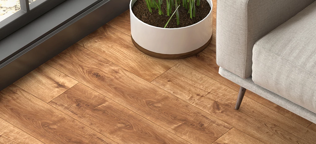 Natura Line Rodos PRK509 laminat parke