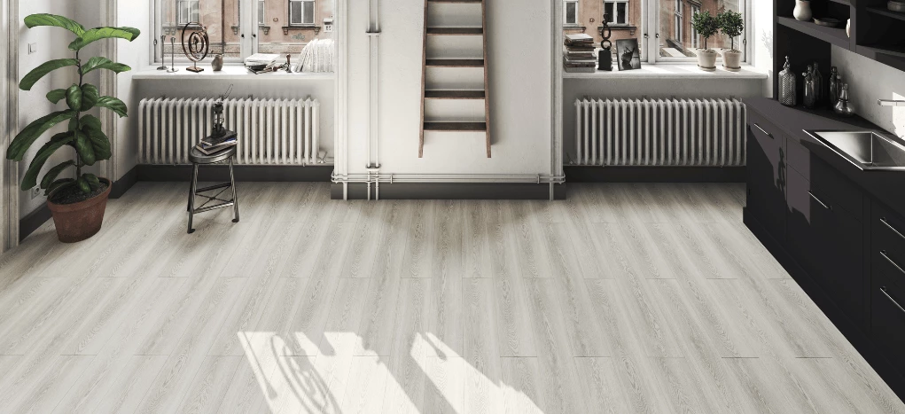 Natura Line Salda Meşe PRK510 laminat parke