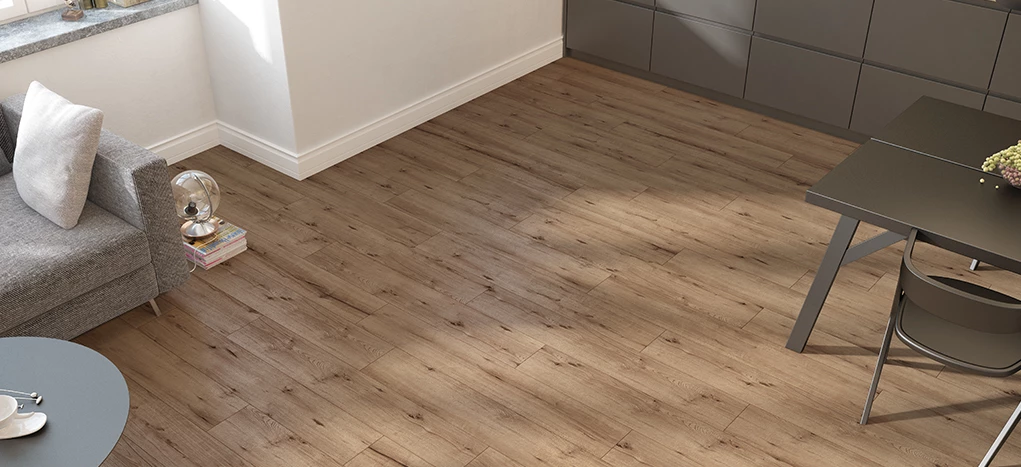 Natura Line Selge PRK504 laminat parke