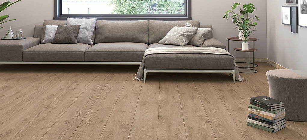 Effect Solaro PRK912 laminat parke